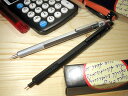 rotring ロットリング 600 画像