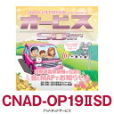 pCIjA JbcFA I[rXSD CNAD-OP19IISD