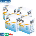 【送料無料】メダリスト66トーリック 4箱(メダリスト / ...
