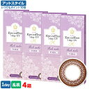【送料無料】【YM】【乱視用】アイコフレワンデーUV M ト...