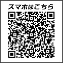 エルコンワンデー 6箱セット（使い捨てコンタクトレンズ / 株式会社シンシア / エルコン / ワンデー / コンタクトレンズ / L-CON　1DAY / 1日使い捨て / コンタクト）今ならレビュー記入でフェイスマスク1枚プレゼント！