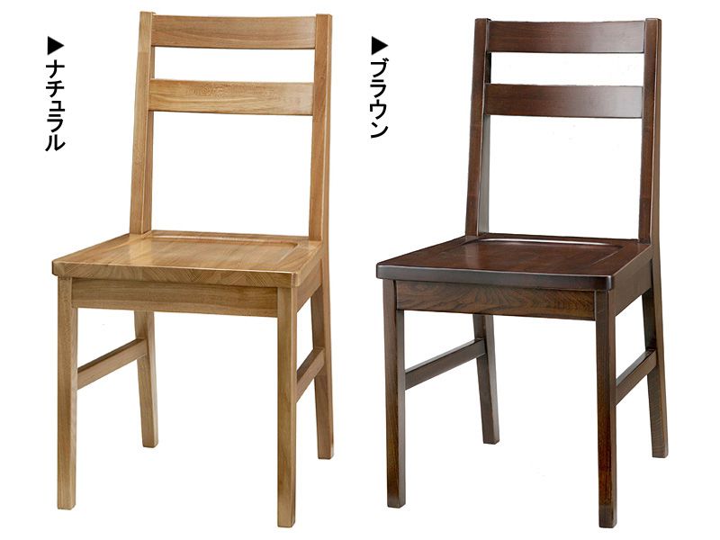 yzVvȃi`ؐDESK`FA Z[ SALE! %OFF DC-951 `FA[ i`...