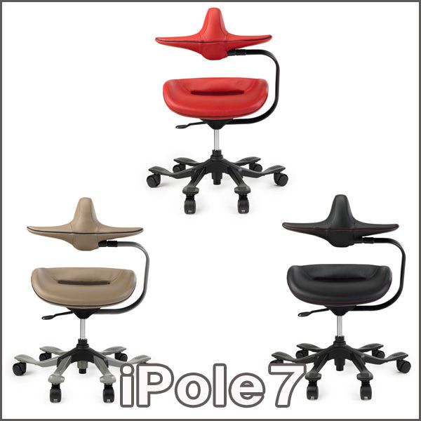 Eh`FA iPole7 AC|[Zu ^Cv p\R`FA yzoX`FA p\R wK֎q wKCX ItBX`FA[ fXN`FA[ v|[V`FA p p Lw  T|[g W w ֎q  CX  