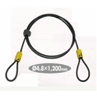 |Cg10{3/511:59܂GIZA PRODUCTS/MUv_Nc uLKW15400v _u[v C[ 4.8x1.200mm
