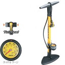 TOPEAK(トピーク) ジョー ブロー スポーツ