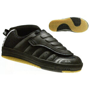ں߸ˤSHIMANO ޥ SH-MP56L