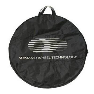 ں߸ˤ SHIMANO֥ޥΡ SM-WB11 ۥХåsmtb-k