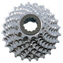 エントリーとケータイ、スマホ購入でポイント3倍SHIMANO シマノ SORA ソラ CS-HG50-8 カセットスプロケット エントリーとケータイ、スマホ購入でポイント3倍SHIMANO シマノ SORA ソラ CS-HG50-8 カセットスプロケット