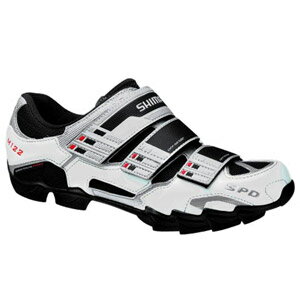 |Cg10{3/511:59܂Ły݌ɂ/zyz SHIMANO(V}m) SH-M122P (SPDV[Y)ysmtb-kz