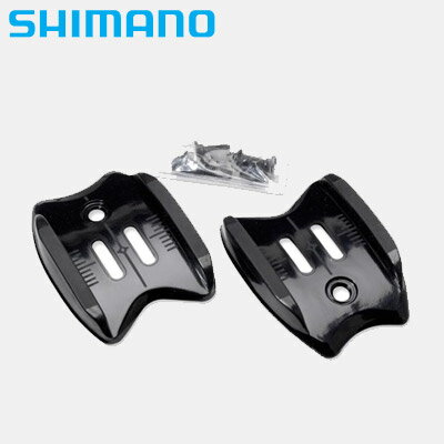 【5月入荷】SHIMANO 「シマノ」 SM-SH40 SPDクリートアダプター