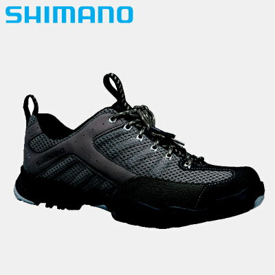 |Cg10{3/511:59܂Ły2011Nfz SHIMANO uV}mv SH-MT33BR (SPDV[Y)