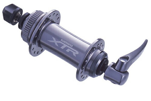 SHIMANO V}m XTR HB-M965 fBXNu[Lptgnu