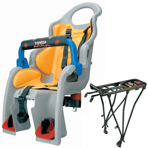 TOPEAK (ȥԡ) ٥ӡ (ǥ֥졼б) (BCT031)