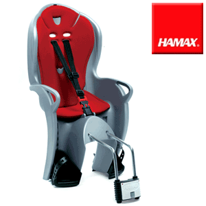 |Cg10{3/511:59܂Ły[\zn}bNX HAMAX LX q悹 u[Vo[ (BCT018)