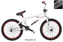 ں߸ˤۡ2009 HARO F3 (ե꡼BMX)