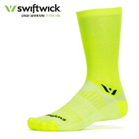 SWIFTWICK (スウィフトウィック) ASPIRE アスパイアー Seven イエロー S(21-23.5cm)/7C240ZZ-Sの画像