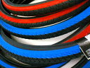ダイワ精工製!BORO タイヤ 26x1.9