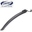 BBB BFD-21F (BBB ロード...