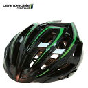 キャノンデール ヘルメット テラモ CANNONDALE T...