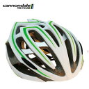 キャノンデール ヘルメット テラモ CANNONDALE T...