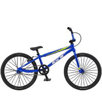 2019 GT BMX マッハワン エキスパート MACH ONE EXPERT 20の画像