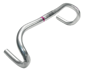 |Cg10{3/511:59܂œ NITTO Neat M.196 STI io[a26.0)