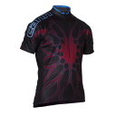 Cannondale Lmf[ Heart Beat Jersey (5M45)