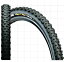 IRC NOTOS XC tubeless ノトス XC チューブレス