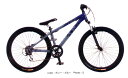 yz 2006 GIANT WCAg STP-3