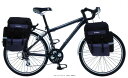 ●【送料無料】2007 GIANT ジャイアント GREAT JOURNEY 2 マウンテンバイク