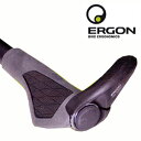 ں߸ˤ ERGON 르 졼å GX2 ܥ...