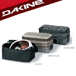 ں߸˸¤ꡪDAKINE  GOGGLE CASE
