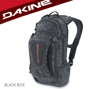 ̵DAKINE  DRAFTER