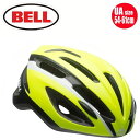 【BELL ロードバイク ヘルメット】 「BELL Cres...