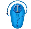 CAMELBAK クラックス リザーバー 2L ブルー 18890628