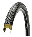 SERFAS サーファス タイヤ シェリフ 726726 26X2.1 26インチ MTB マウンテンバイク タイヤ 【02P03Dec16】 ★