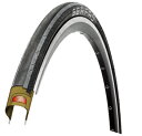 SERFAS サーファス タイヤ セカ レーシング RS 728053 700X28C グレー