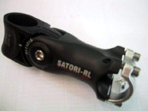 ں߸ˤZOOM SATORL-RL 󥰥륢󥰥륢㥹ȥƥ