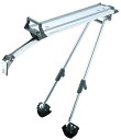 TOPEAK トピーク ローディー ラック SIL CAR09800 リア キャリアー