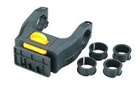 TOPEAK トピーク フィクサー 8e YBA02600 バック パーツの画像
