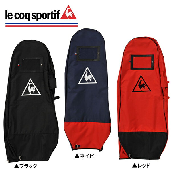 [yjo׉\]    RbN St QQBLJA70 gxJo[ le coq sportif gxP[X   