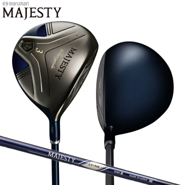 https://thumbnail.image.rakuten.co.jp/@0_mall/atomicgolf/cabinet/itemimg0146/2103-ymgf.jpg
