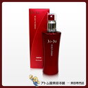 アドバンジェン Jo-Ju(ジョジュ)スカルプローション 120ml(プロリックス-I2)【育毛剤】