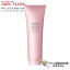 【あす楽!】エアリーフロー トリートメント 250g【ザ・ヘアケアヘアケア ダメージ補修 ふんわり 軽やか サロン専売 美容室専売 資生堂プロフェッショナル AIRY FLOW】