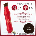 【定形外郵便送料無料!】シラガネーゼ ポイントリッ