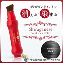 【定形外郵便送料無料!】シラガネーゼ ポイントリッ
