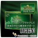 エステプロラボ ハーブティー Gデトック(ジーデトック)10...
