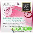≪5%OFF割引クーポン対象!!≫【正規販売店!送料無料!】プロテサンR 45包入(+ 4包増量)濃縮乳酸菌 顆粒【乳酸菌サプリメント 乳酸菌 サプリメント 健康食品 健康サポート 健康維持 プロテサンシリーズ ニチニチ製薬】