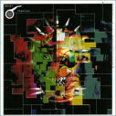 【新品】Chemical