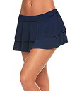【中古】【輸入品・未使用未開封】Avidlove UNDERWEAR レディース US サイズ: X-Large